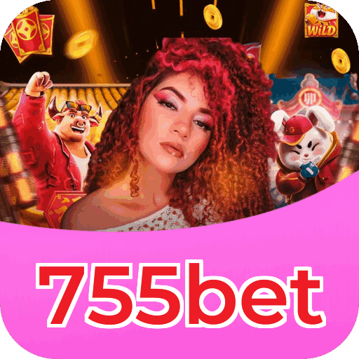 APK Android 255bet mostrando interface mobile aplicativo recursos instalação certificado digital assinatura verificada