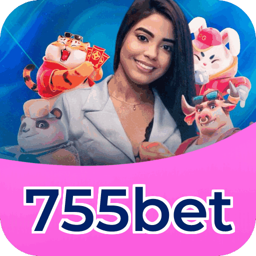 Passo a passo cadastro 755bet mostrando formulário simples com 3 campos