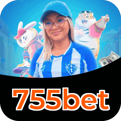 Estatísticas transparentes promoções 755bet mostrando vencedores prêmios pagos verificados