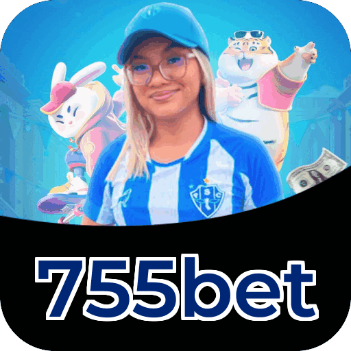 Canal Telegram oficial 755bet mostrando bônus exclusivos códigos promocionais sinais apostas suporte grupos VIP
